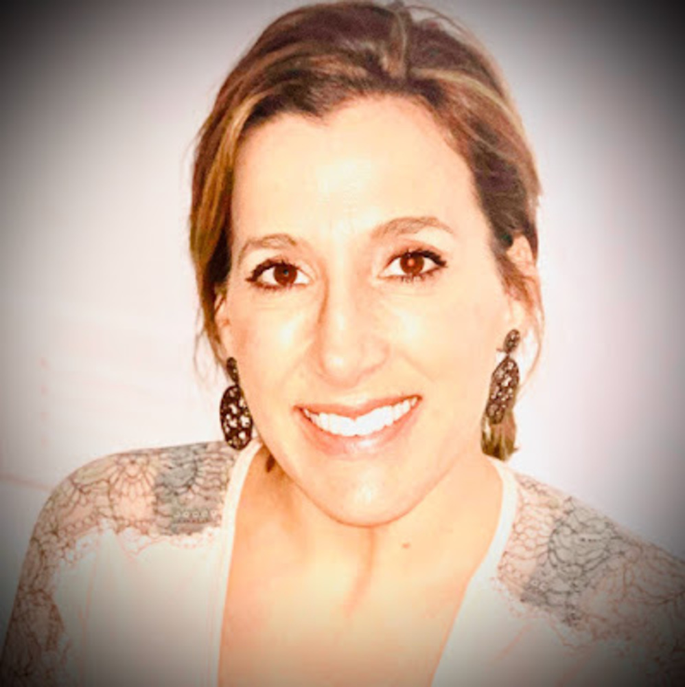 Meet your Posher, Tara